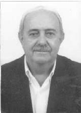 Chico Barbeiro