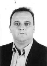 Dr. Helber