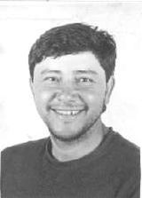 Djalma