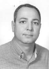 Ivair Alari