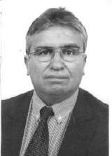 Carlão Chaveiro
