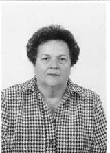 Madalena