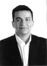 Presbítero Wimerson