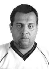 Gordo do Sindicato