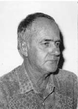Toizinho Veiga