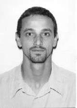 Fernandinho Randi