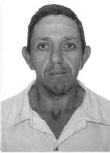 Lauro de Oliveira Tubu