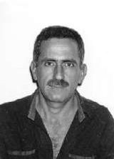 Zé Theodoro