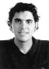 Carlinho Pacheco