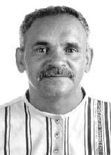Dirceu Pereira
