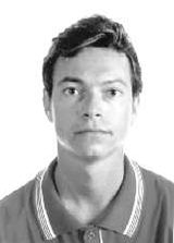 Edinaldo Santana