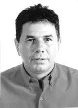 Joaquim Emboaba