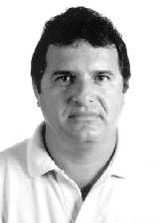 Zezinho Borges