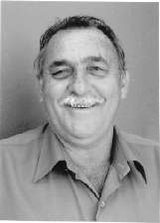 Wilson Ferracioli