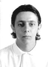 Adelmo Becari