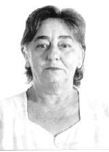 Geni Ferracioli