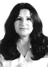 Fatima Ferracioli