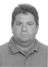 Paulo Cesar Pavan