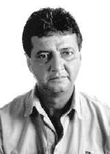 Milinho Covas