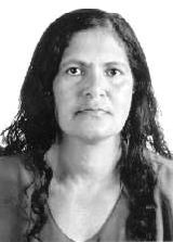Rosaria