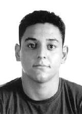 Samuel Squarize Medeiros