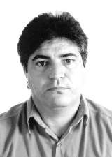 Massino