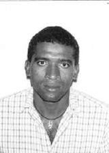 Zé Carlos Piaui