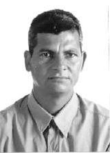 Manoel Rolinha
