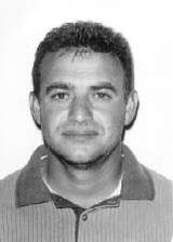 Carlão Pacheco