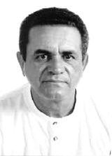 Dito Medeiro
