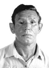 Derso Lopes
