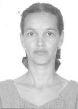 Cristina