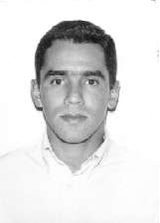 Gilbertinho