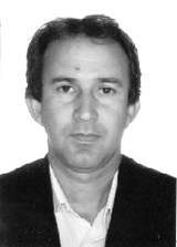 Gaspar Eletricista