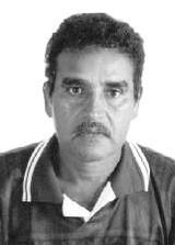 Wilson Pinto de Abrel