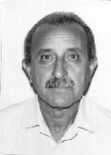 Paulinho Verdureiro