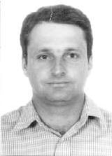 Giovani Limonti Lemos