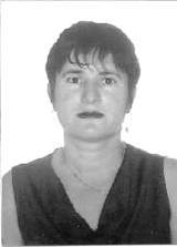Fatinha Dinardi