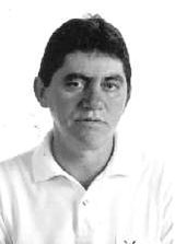 Jorge Padeiro