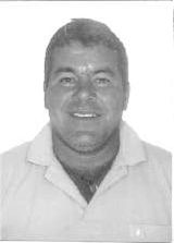 Carlos Cesar Eletricista