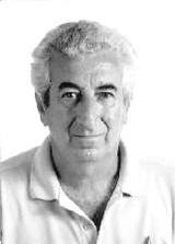 Zico Dinardi