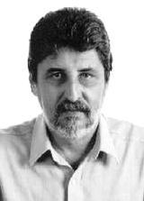 Vartão da Caixa