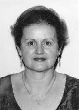 Aparecida Helena