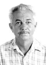 Roberto Nascimento