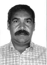 Tiao Bau