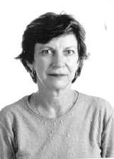 Tia Lena Professora Maria Lena