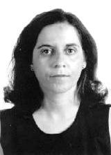 Sandrinha