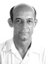 Antonio Ramos