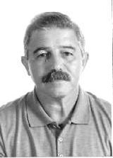 Hélio da Usina