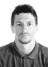 Adriano